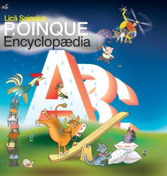 P. Oinque Encyclopedia