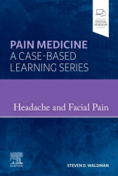 Pain Medicine : A Case-Based Learning Series