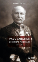 Paul Sabatier