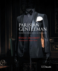 Parisian Gentleman