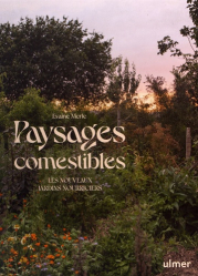 Paysages comestibles