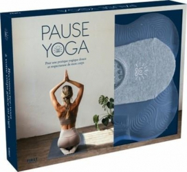 Pause Yoga
