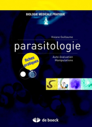 Vous recherchez les meilleures ventes rn Paramédical, Parasitologie