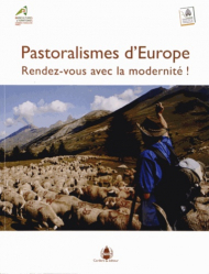 Pastoralismes d'Europe