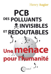 PCB des polluants invisibles et redoutables