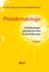 Photodermatologie