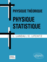 Physique statistique