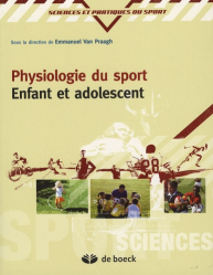 Physiologie du sport