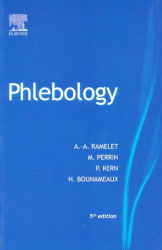 Phlebology