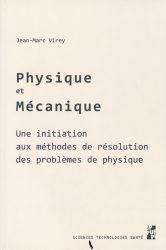 Physique et mécanique