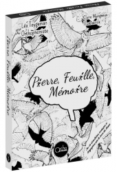 Pierre, Feuille, Mémoire