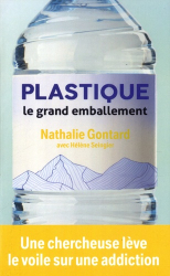 Plastique : le grand emballement