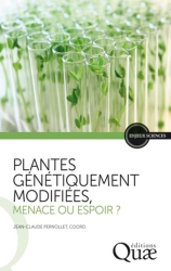 Plantes génétiquement modifiées