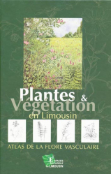 Plantes et végétation en Limousin