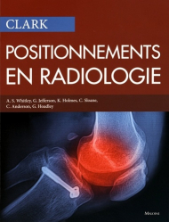 Positionnements en radiologie