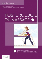Posturologie du massage