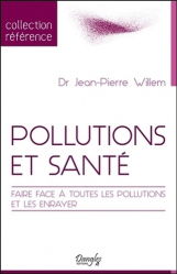 Pollutions et santé