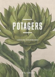 Potagers