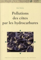 Pollutions des côtes par les hydrocarbures