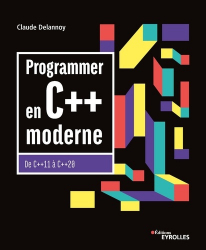 Programmer en C+  moderne
