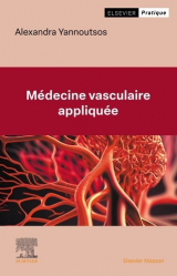 Pratique clinique en médecine vasculaire