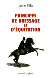 Principes de dressage et d'équitation