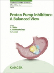 Proton Pump Inhibitors : A Balanced View