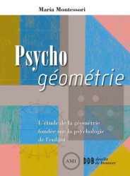 Psycho géométrie