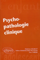 Psychopathologie clinique