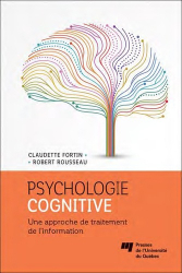 Vous recherchez les meilleures ventes rn Psychologie, Psychologie cognitive