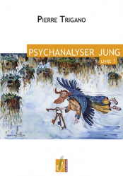 Psychanalyser Jung tOME 1