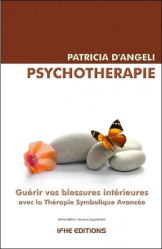 Psychothérapie