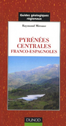 Pyrénées centrales Franco-espagnoles