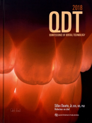 Quintessence of Dental Technology (FR)