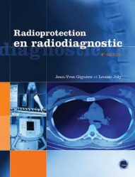 Radioprotection en radiodiagnostic