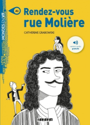 Rendez-Vous Rue Molière