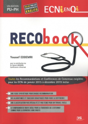 RECObook 2020