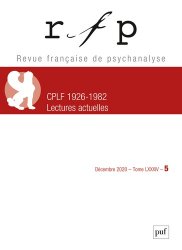 rfp 2020, t.84, n.5