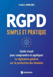 RGPD simple et pratique