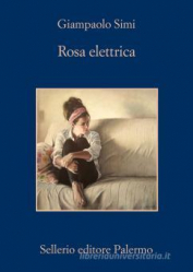 Vous recherchez des promotions en Langues et littératures étrangères, Rosa elettrica