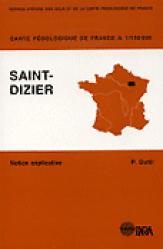 Saint-Dizier