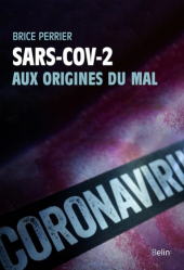 SARS-Cov2