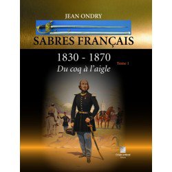 Vous recherchez les meilleures ventes rn Artisanat - Architecture, Sabres Francais 1830-1870 tome 1