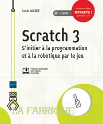 Scratch 3