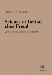 Science et fiction chez Freud