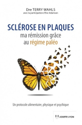 Sclérose en plaques : ma rémission grâce au régime paléo