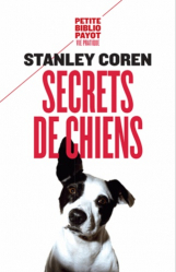 Secret de chien