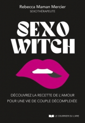 Sexo Witch