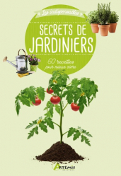 Secrets de jardiniers