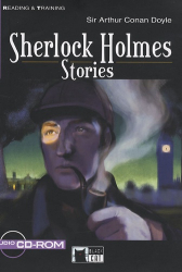 Vous recherchez les meilleures ventes rn Anglais, Sherlock Holmes Stories
